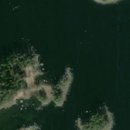 Satellite imagery of Kuivamaa, FI