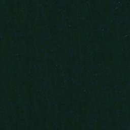 Satellite imagery of Uolionkari, FI