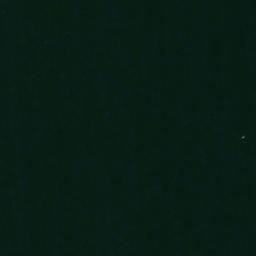 Satellite imagery of Kaapsaarenkari, FI