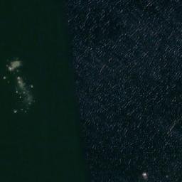 Satellite imagery of Kaapsaarenkari, FI