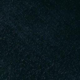 Satellite imagery of Kaapsaarenkari, FI