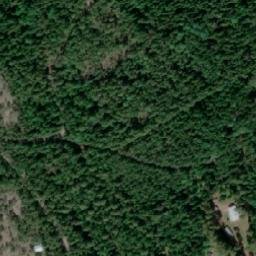 Satellite imagery of Karhunniemi, FI
