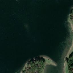Satellite imagery of Karhunniemi, FI