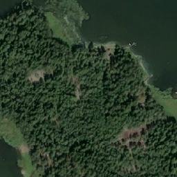 Satellite imagery of Hani, FI