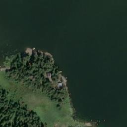 Satellite imagery of Hani, FI