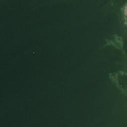 Satellite imagery of Hani, FI