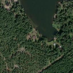 Satellite imagery of Haajankivi, FI