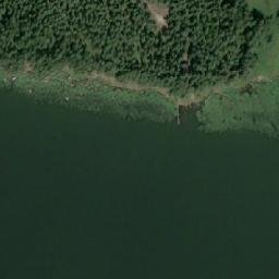 Satellite imagery of Haajankivi, FI