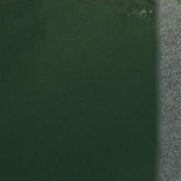 Satellite imagery of Haminaluodot, FI