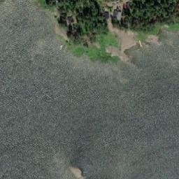 Satellite imagery of Haminaluodot, FI