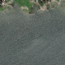 Satellite imagery of Haminaluodot, FI