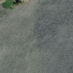 Satellite imagery of Paistekallio, FI