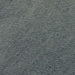 Satellite imagery of Paistekallio, FI