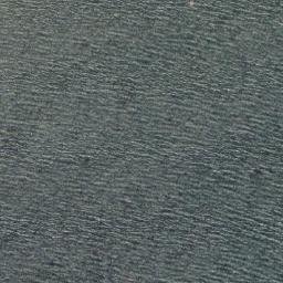 Satellite imagery of Paistekallio, FI