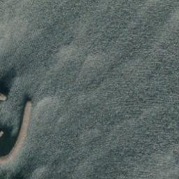 Satellite imagery of Rajaniemi, FI
