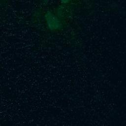 Satellite imagery of Västerklobben, AX