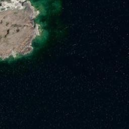 Satellite imagery of Börsklobbhällarna, AX
