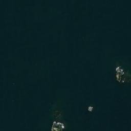 Satellite imagery of Ershamns Kobbarna, AX