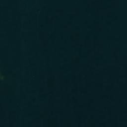 Satellite imagery of Ershamns Kobbarna, AX