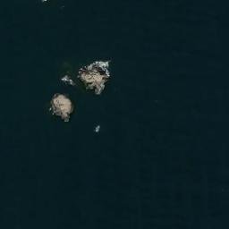 Satellite imagery of Ershamns Kobbarna, AX