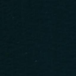 Satellite imagery of Kallan, AX