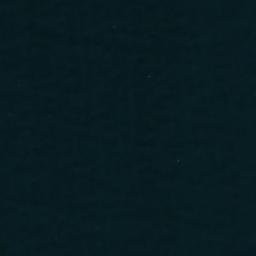 Satellite imagery of Kallan, AX