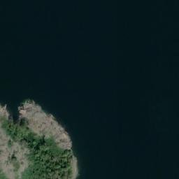 Satellite imagery of Lågklobben, AX