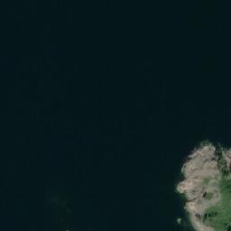 Satellite imagery of Lågklobben, AX