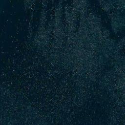Satellite imagery of Själpallarna, FI
