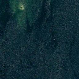 Satellite imagery of Själpallarna, FI
