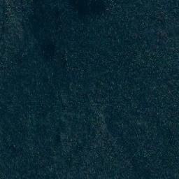Satellite imagery of Själpallarna, FI