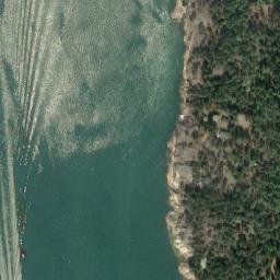 Satellite imagery of Heponiemi, FI