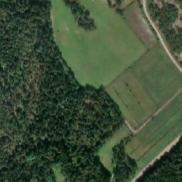 Satellite imagery of Heponiemi, FI