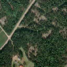 Satellite imagery of Heponiemi, FI