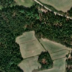 Satellite imagery of Laupuksenmaa, FI