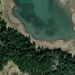 Satellite imagery of Kyläluoto, FI