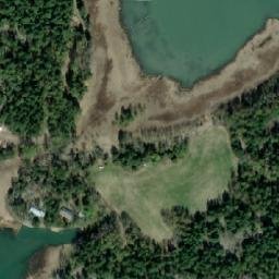 Satellite imagery of Kräänä, FI