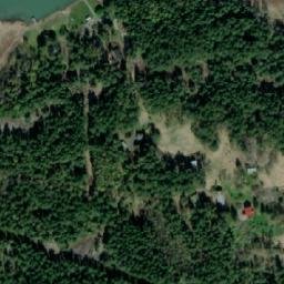 Satellite imagery of Kräänä, FI