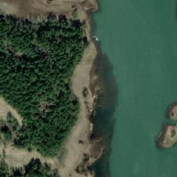 Satellite imagery of Kräänä, FI