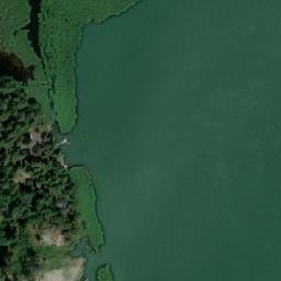 Satellite imagery of Jannenkari, FI