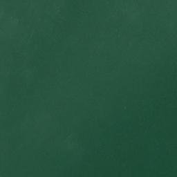 Satellite imagery of Jannenkari, FI