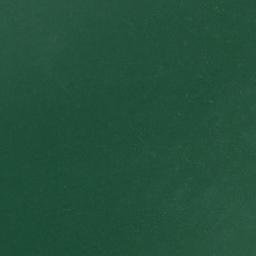 Satellite imagery of Jannenkari, FI
