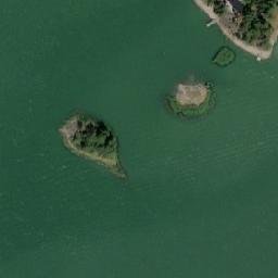 Satellite imagery of Antti, FI