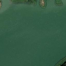 Satellite imagery of Antti, FI