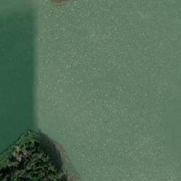 Satellite imagery of Antti, FI