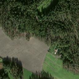 Satellite imagery of Aabrahaminkari, FI