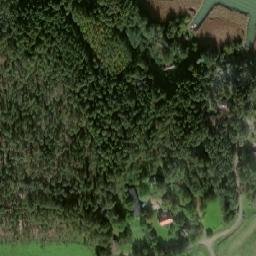 Satellite imagery of Aabrahaminkari, FI