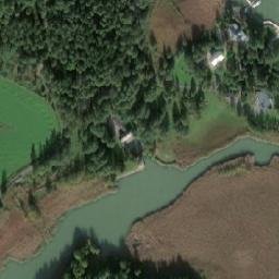 Satellite imagery of Tornikari, FI
