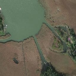 Satellite imagery of Tornikari, FI