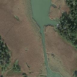Satellite imagery of Tornikari, FI